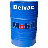 ������ �������� ����� Mobil Delvac 1 ������� 141551 - inomarca.kz