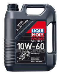 ������ �������� ����� Liqui moly ������������� �������� ����� ��� 4-������� ���������� ������� 1526 - inomarca.kz