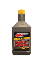������ �������� ����� Amsoil XL, 0,946� ������� XLOQT - inomarca.kz