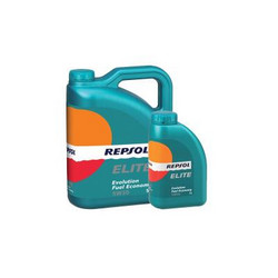 ������ �������� ����� Repsol Elite Evolution F. Economy ������� 6049R - inomarca.kz