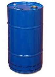 ������ �������� ����� Nissan Motor Oil SAE 5W-40 (208�) ������� KE90090072R - inomarca.kz