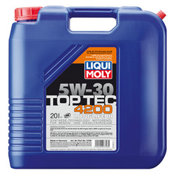 ������ �������� ����� Liqui moly ��-������������� �������� ����� ������� 3708 - inomarca.kz