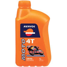 ������ �������� ����� Repsol Moto Racing 4T ������� 6072R - inomarca.kz