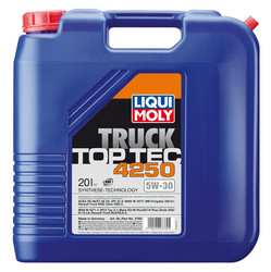 ������ �������� ����� Liqui moly Fanfaro LSX JP ������� 3782 - inomarca.kz