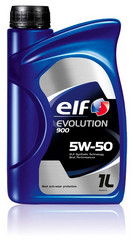 ������ �������� ����� Elf Evolution 900 5W50 ������� 194851 - inomarca.kz