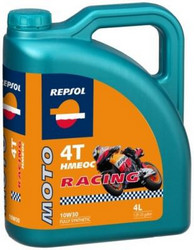 ������ �������� ����� Repsol Moto Racing HMEOC 4T ������� 6011R - inomarca.kz