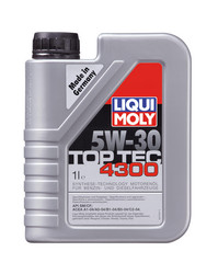 ������ �������� ����� Liqui moly ��-������������� �������� ����� ������� 3740 - inomarca.kz