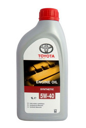 ������ �������� ����� Toyota Engine oil ������� 0888080376 - inomarca.kz