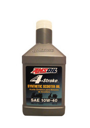 ������ �������� ����� Amsoil ��� 4-����  Formula 4-Stroke�, 0,946� ������� ASOQT - inomarca.kz