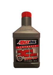������ �������� ����� Amsoil XL, 0,946� ������� XLFQT - inomarca.kz
