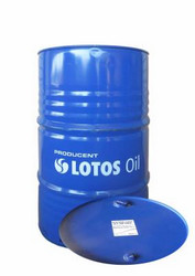 ������ �������� ����� Lotos Diesel Classic SAE 10W-30 (180��) ������� 2200000014283 - inomarca.kz