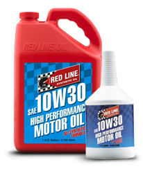 ������ �������� ����� Red line 10w-30, 0,95� ������� 11304 - inomarca.kz
