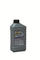 ������ �������� ����� Ravenol Turbo-C HD-C SAE 15W40, 1� ������� 4014835100848 - inomarca.kz