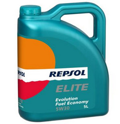 ������ �������� ����� Repsol Elite Evolution F. Economy ������� 6048R - inomarca.kz