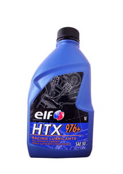 ������ �������� ����� Elf HTX 976+ SAE 50 (1�) ������� 187005 - inomarca.kz