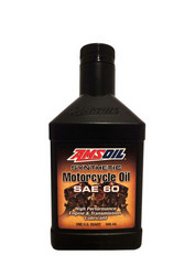 ������ �������� ����� Amsoil ������������� ����� , 0,946� ������� MCSQT - inomarca.kz