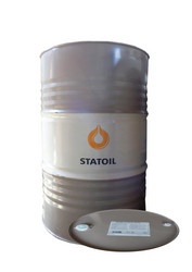 ������ �������� ����� Statoil MaxWay Ultra E6 SAE 10W-40 (208�) ������� 1001036 - inomarca.kz