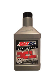 ������ �������� ����� Amsoil XL, 0,946� ������� XLMQT - inomarca.kz