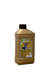 ������ �������� ����� Ravenol SCHNEEFRASE 4-Takt 0W-30, 1� ������� 4014835700611 - inomarca.kz