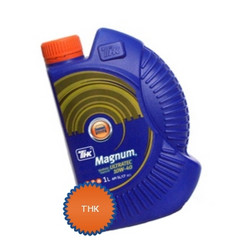 ������ �������� ����� ��� Magnum Ultratec 10W40 1� ������� 40615732 - inomarca.kz