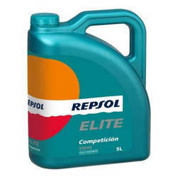 ������ �������� ����� Repsol Elite Competicion ������� 6058R - inomarca.kz