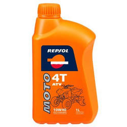 ������ �������� ����� Repsol Moto ATV 4T ������� 6021R - inomarca.kz
