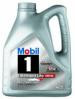 ������ �������� ����� Mobil 1 Extended Life 10W-60 4� ������� 150043 - inomarca.kz