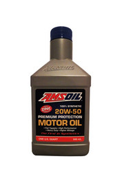 ������ �������� ����� Amsoil Synthetic Premium Protection, 0,946� ������� AROQT - inomarca.kz