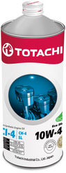 ������ �������� ����� Totachi Eco Diesel Semi-Synthetic CI-4/CH-4/SL 10W-40, 1� ������� 4562374690516 - inomarca.kz