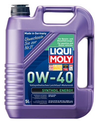 ������ �������� ����� Liqui moly ������������� �������� ����� ������� 1923 - inomarca.kz