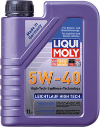 ������ �������� ����� Liqui moly ��-������������� �������� ����� ������� 3863 - inomarca.kz
