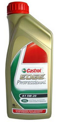 ������ �������� ����� Castrol EDGE Professional A1 5W-20 Land Rover ������� 4008177073885 - inomarca.kz