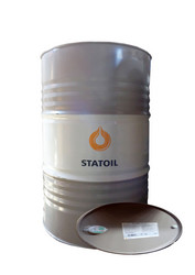 ������ �������� ����� Statoil MaxWay SAE 10W-40 (208�) ������� 1001007 - inomarca.kz