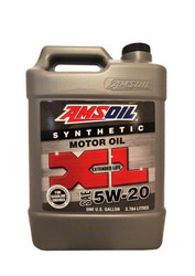 ������ �������� ����� Amsoil XL Extended Life, 3,784� ������� XLM1G - inomarca.kz