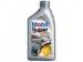������ �������� ����� Mobil Super 3000 X1 5W-40 1� ������� 150012 - inomarca.kz