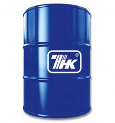 ������ ��� ��������������� ����� ATF IID 216,5� ���� ����������� ������� 40617470 - inomarca.kz