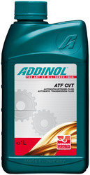 ������ Addinol ATF CVT 1L ���� � ��� ������������� ������� 4014766073082 - inomarca.kz
