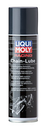 ������ Liqui moly ������ ��� ���� ���������� Racing Chain Lube   ������� 1508 - inomarca.kz