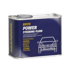 ������ Mannol �������� ��� ��� /PSF 8970 ��� ������������� ������� 4036021102979 - inomarca.kz