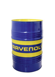 ������ Ravenol ��������������� ����� , 208� ���� ������������� ������� 4014835803459 - inomarca.kz