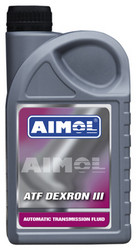 ������ Aimol ��������������� �����  ATF D-III 1� ���� ������������� ������� 14355 - inomarca.kz