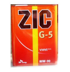 ������ Zic ����� ��������������� ZI� G-5  ����������������� ������� 163339 - inomarca.kz