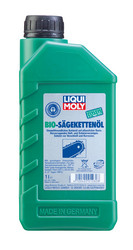 ������ Liqui moly ��������������� ����� ��� ����� �������� Sage-Kettenoil SAE  ����������� ������� 1280 - inomarca.kz