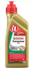 ������ Castrol ��������������� ����� Transmax CVT, 1 � �������� ������������� ������� 156CA5 - inomarca.kz
