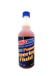 ������ Amsoil �������������� ��������  Multi-Vehicle (0,473�) ���  ������� PSFCN - inomarca.kz