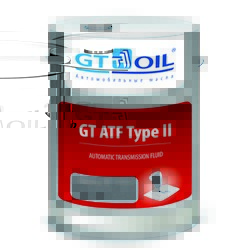 ������ Gt oil ��������������� ����� GT, 20� ���� ����������������� ������� 8809059407646 - inomarca.kz