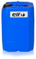 ������ Elf ��������������� ����� matic G3 ����, �����, ��������� ����������� ������� 127702 - inomarca.kz
