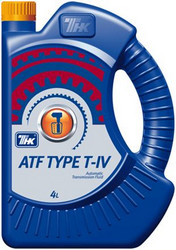 ������ ��� ��������������� ����� ATF Type T-IV 4� ���� ������������� ������� 40697142 - inomarca.kz