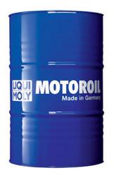 ������ Liqui moly ��������������� ����� Hypoid-Getriebeoil TDL SAE 75W-90 ����, �����, ��������� ����������������� ������� 4709 - inomarca.kz