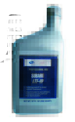 ������ Subaru  ATF-HP  ������������� ������� SOA868V9241 - inomarca.kz